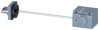 Alternative image 1