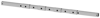 Alternative image 1