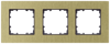 Alternative image 1