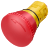 Alternative image 1