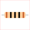 Alternative image 1