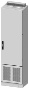 Alternative image 1