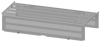 Alternative image 1