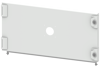 Alternative image 1