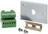 Alternative image 1