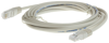 Alternative image 1