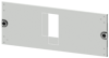 Alternative image 1