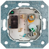 Alternative image 1