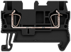 Alternative image 1