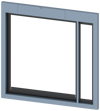 Alternative image 1