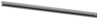 Alternative image 1