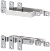 Alternative image 1