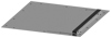 Alternative image 1