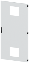 Alternative image 1