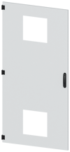 Alternative image 1