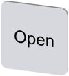 Alternative image 1