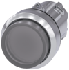 Alternative image 1