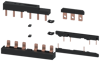 Alternative image 1
