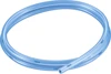 Alternative image 1