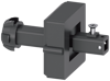 Alternative image 1