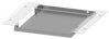 Alternative image 1
