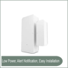 Alternative image 1