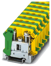 Alternative image 1