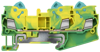 Alternative image 1