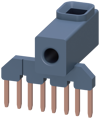 Alternative image 1