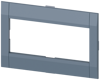 Alternative image 1