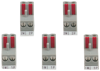 Alternative image 1