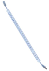 Alternative image 1