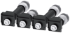 Alternative image 1