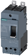 Alternative image 1
