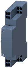 Alternative image 1