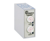 Alternative image 1