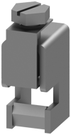 Alternative image 1