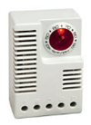 Alternative image 1