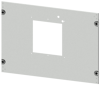 Alternative image 1