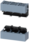 Alternative image 1