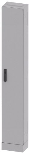 Alternative image 1