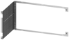 Alternative image 1