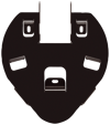 Alternative image 1