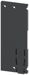 Alternative image 1