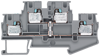 Alternative image 1
