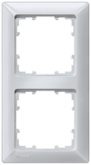 Alternative image 1