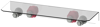 Alternative image 1
