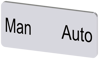 Alternative image 1