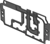 Alternative image 1