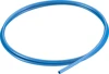 Alternative image 1